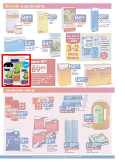 Clicks : You Pay Less (25 Mar - 23 Apr 2013), page 4