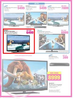Game : Digital Guide (24 Mar - 31 Mar 2013), page 4