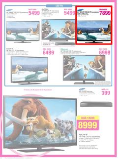 Game : Digital Guide (24 Mar - 31 Mar 2013), page 4
