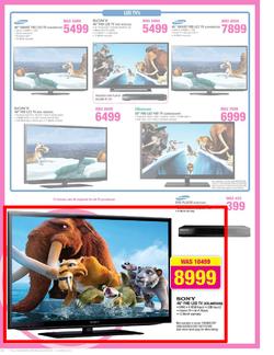 Game : Digital Guide (24 Mar - 31 Mar 2013), page 4