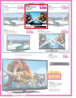Game : Digital Guide (24 Mar - 31 Mar 2013), page 4
