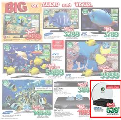 House & Home : Big Brands Sale (24 Mar - 31 Mar 2013), page 4