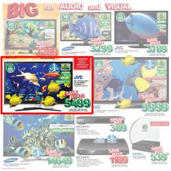 House & Home : Big Brands Sale (24 Mar - 31 Mar 2013), page 4