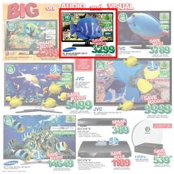 House & Home : Big Brands Sale (24 Mar - 31 Mar 2013), page 4