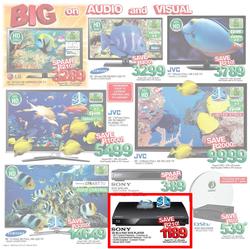 House & Home : Big Brands Sale (24 Mar - 31 Mar 2013), page 4