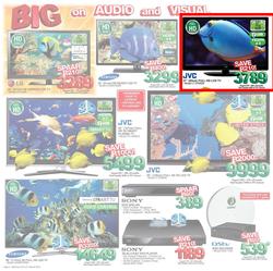 House & Home : Big Brands Sale (24 Mar - 31 Mar 2013), page 4