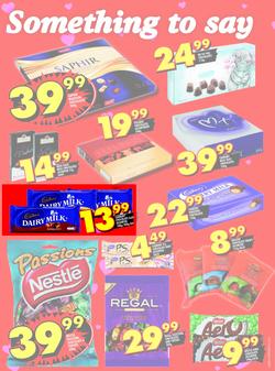 Shoprite North West (6 Feb - 14 Feb), page 4