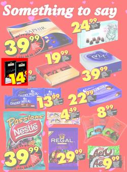Shoprite North West (6 Feb - 14 Feb), page 4