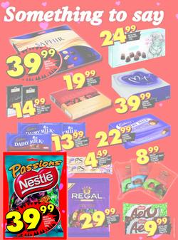 Shoprite North West (6 Feb - 14 Feb), page 4