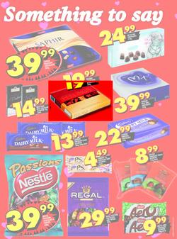 Shoprite North West (6 Feb - 14 Feb), page 4