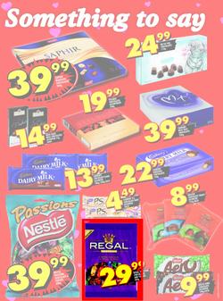 Shoprite North West (6 Feb - 14 Feb), page 4