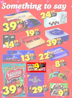 Shoprite North West (6 Feb - 14 Feb), page 4