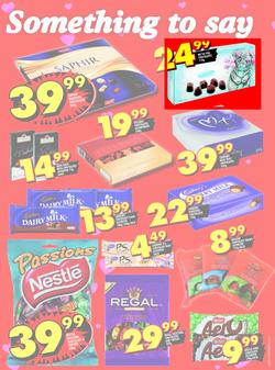 Shoprite North West (6 Feb - 14 Feb), page 4
