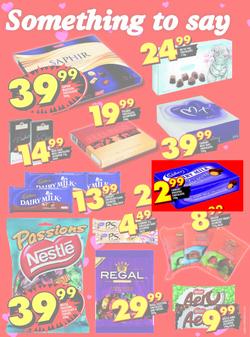 Shoprite North West (6 Feb - 14 Feb), page 4