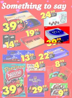 Shoprite North West (6 Feb - 14 Feb), page 4