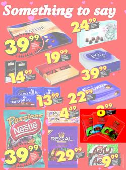 Shoprite North West (6 Feb - 14 Feb), page 4