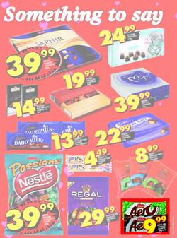 Shoprite North West (6 Feb - 14 Feb), page 4