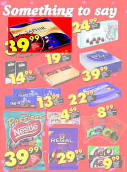 Shoprite North West (6 Feb - 14 Feb), page 4