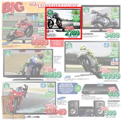 House & Home : Big Brands Sale (2 Apr - 14 Apr 2013), page 4