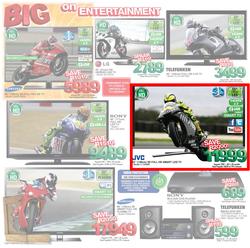 House & Home : Big Brands Sale (2 Apr - 14 Apr 2013), page 4