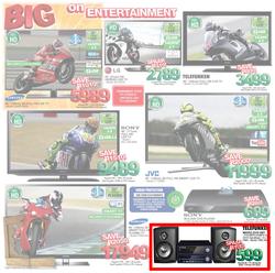 House & Home : Big Brands Sale (2 Apr - 14 Apr 2013), page 4