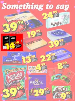 Shoprite Mpumalanga (6 Feb - 14 Feb), page 4