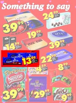 Shoprite Mpumalanga (6 Feb - 14 Feb), page 4