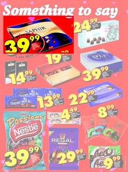 Shoprite Mpumalanga (6 Feb - 14 Feb), page 4