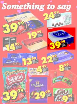 Shoprite Mpumalanga (6 Feb - 14 Feb), page 4