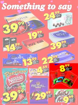 Shoprite Mpumalanga (6 Feb - 14 Feb), page 4
