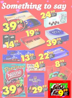 Shoprite Mpumalanga (6 Feb - 14 Feb), page 4