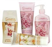 Source Scrub 200ml-Each