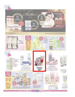 Clicks : To mom with love (23 Apr - 12 May 2013), page 4