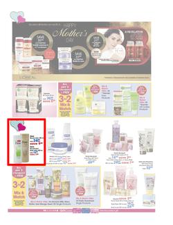Clicks : To mom with love (23 Apr - 12 May 2013), page 4