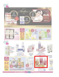 Clicks : To mom with love (23 Apr - 12 May 2013), page 4