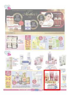 Clicks : To mom with love (23 Apr - 12 May 2013), page 4