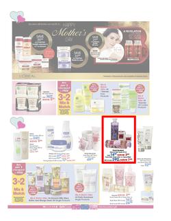 Clicks : To mom with love (23 Apr - 12 May 2013), page 4