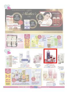 Clicks : To mom with love (23 Apr - 12 May 2013), page 4