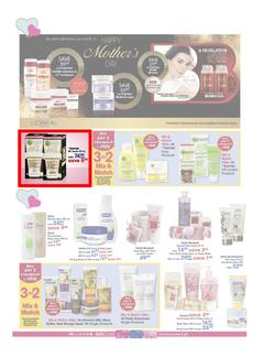 Clicks : To mom with love (23 Apr - 12 May 2013), page 4