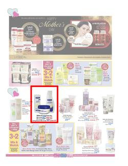 Clicks : To mom with love (23 Apr - 12 May 2013), page 4