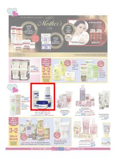 Clicks : To mom with love (23 Apr - 12 May 2013), page 4