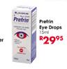 Prefrin Eye Drops-15ml