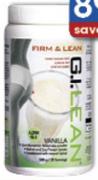 G.I.Lean 10 Day Weight Loss-30 Capsules