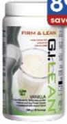 G.I.Lean 60 Hunger Buster Or Morning Kick Start Capsules