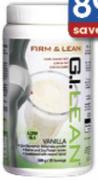 G.I.Lean Fat Burn Drops-50Ml