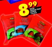 Beacon Chocolate Treats Assorted-125g each