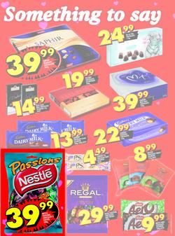 Shoprite Gauteng (6 Feb - 14 Feb), page 4