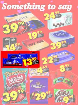 Shoprite Gauteng (6 Feb - 14 Feb), page 4