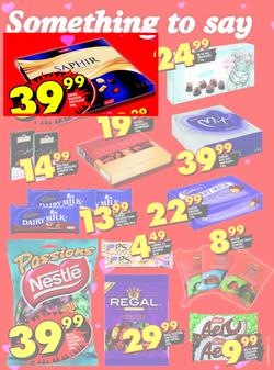 Shoprite Gauteng (6 Feb - 14 Feb), page 4
