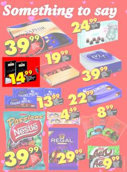 Shoprite Gauteng (6 Feb - 14 Feb), page 4